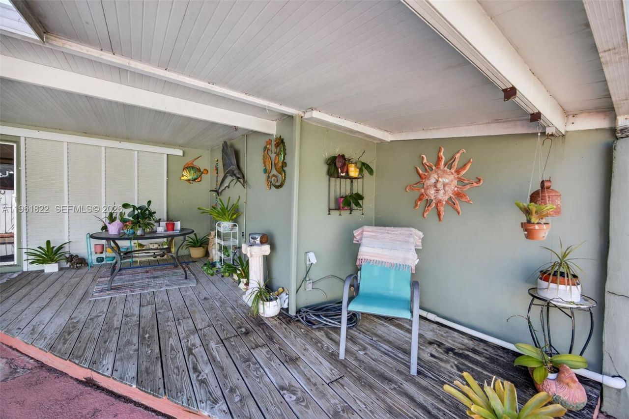 9401 SW 97th Ave, Miami, FL 33176 Photo