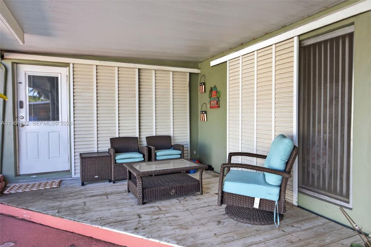 9401 SW 97th Ave, Miami, FL 33176 Photo