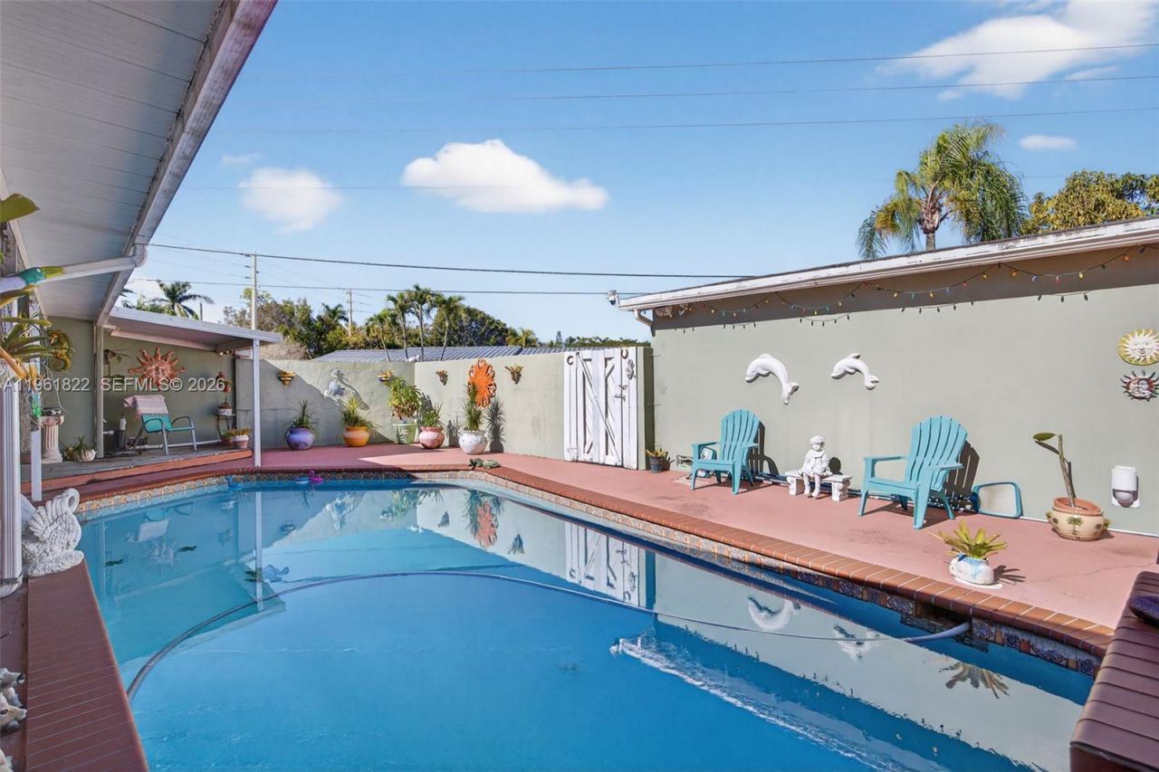 9401 SW 97th Ave, Miami, FL 33176 Photo