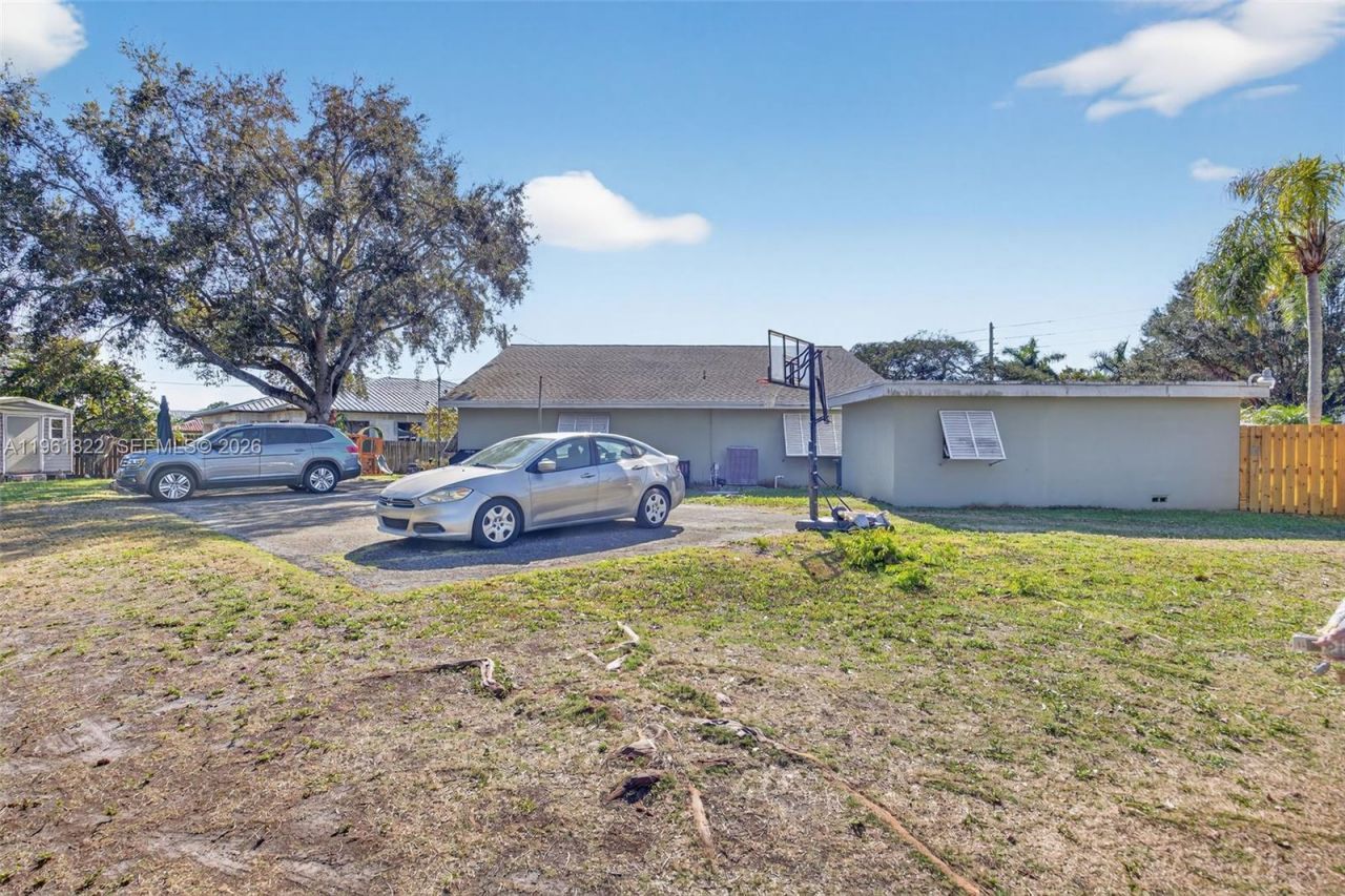 9401 SW 97th Ave, Miami, FL 33176 Photo