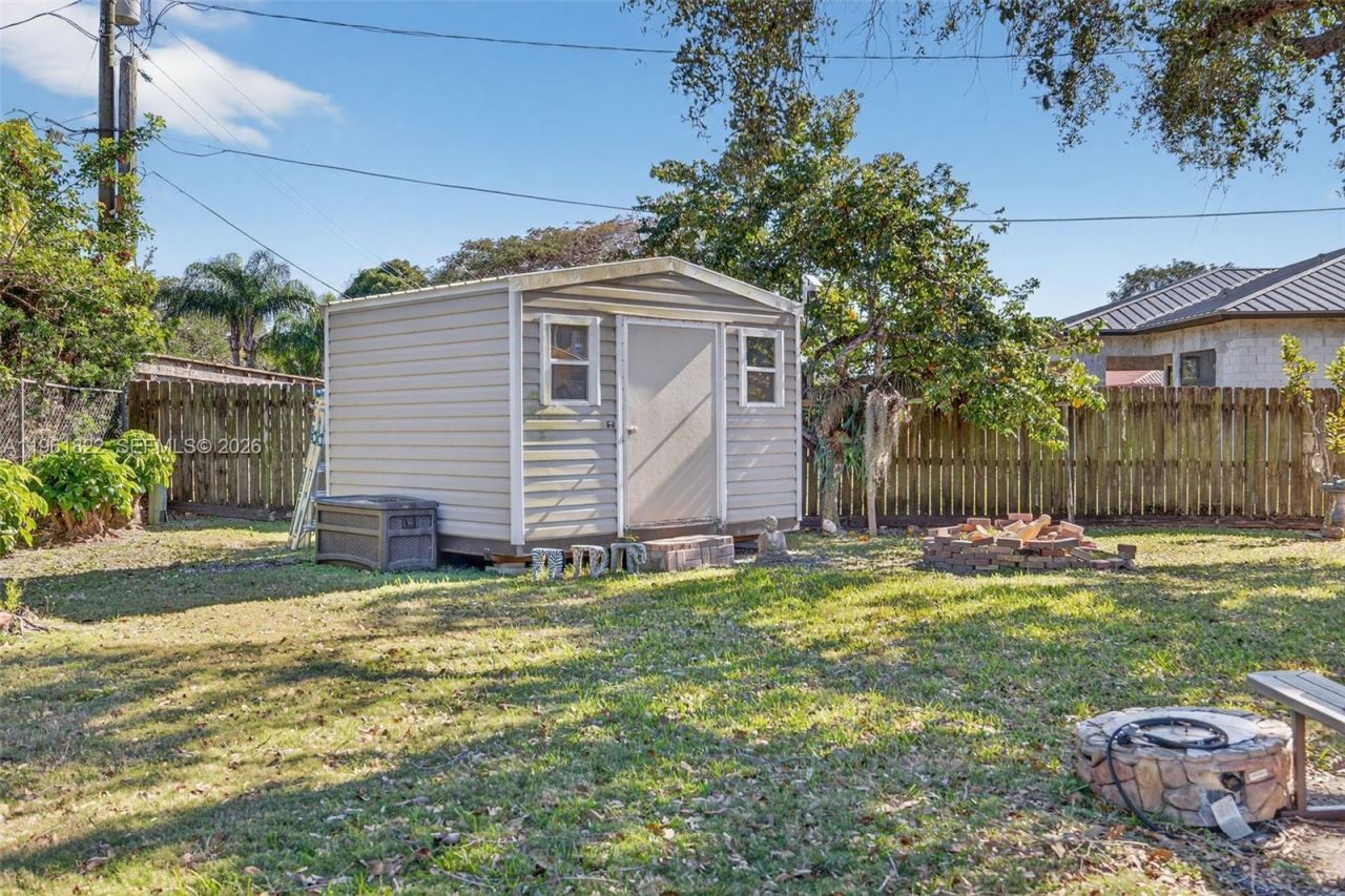 9401 SW 97th Ave, Miami, FL 33176 Photo