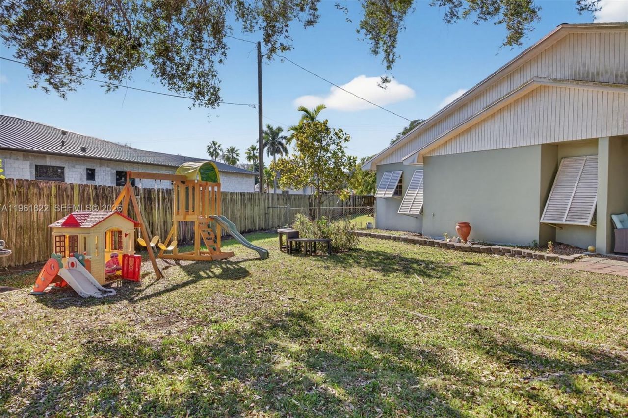 9401 SW 97th Ave, Miami, FL 33176 Photo