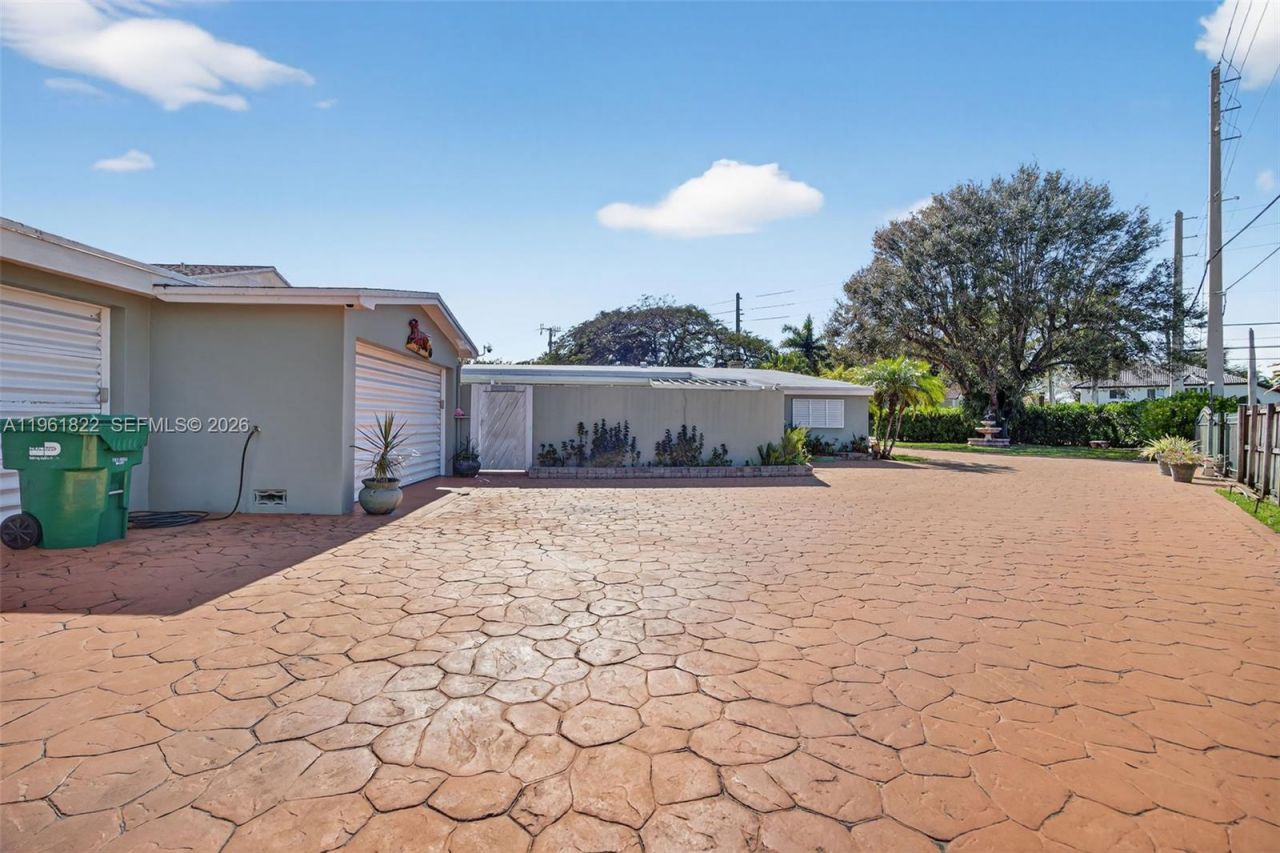 9401 SW 97th Ave, Miami, FL 33176 Photo