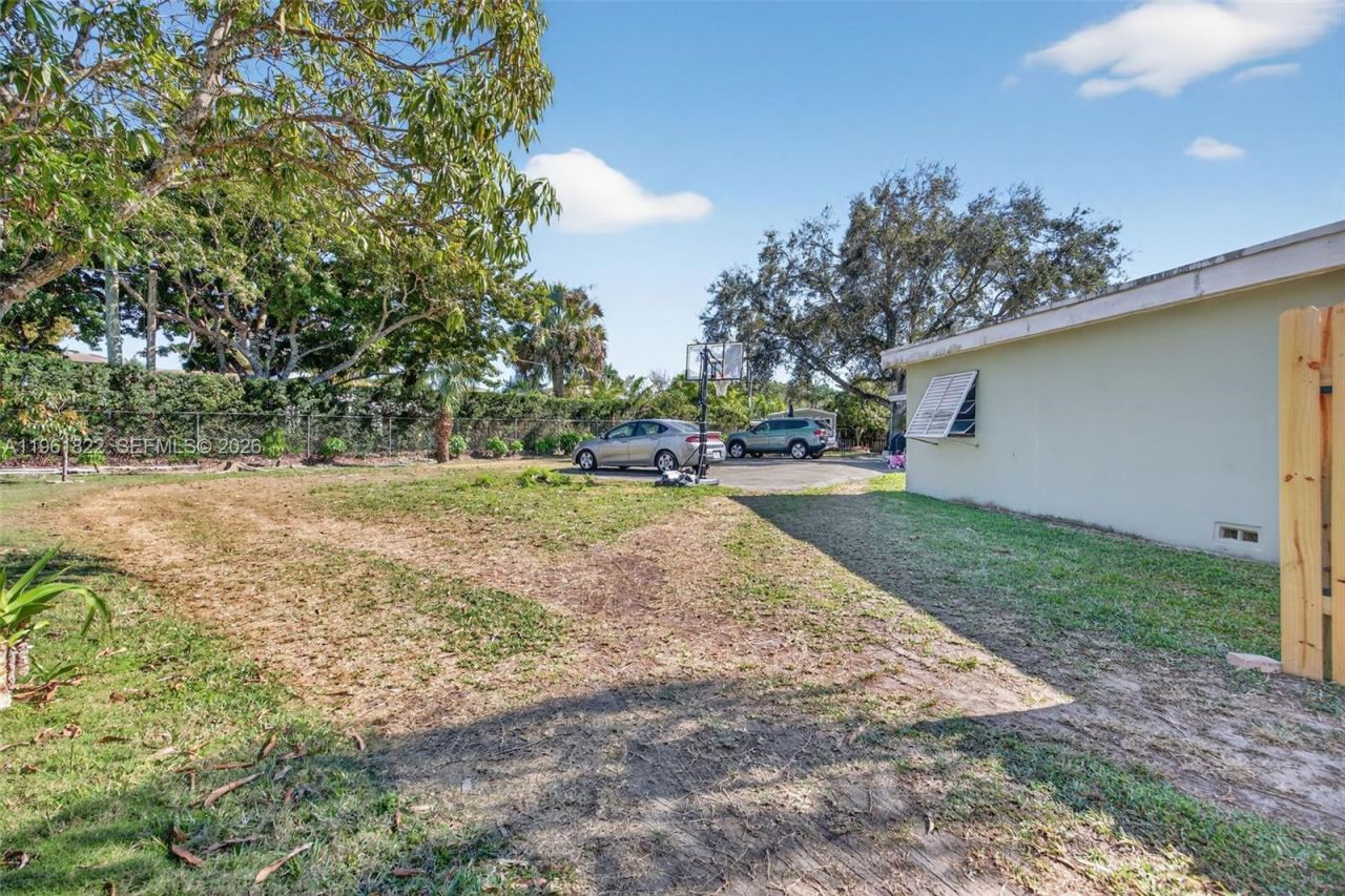 9401 SW 97th Ave, Miami, FL 33176 Photo