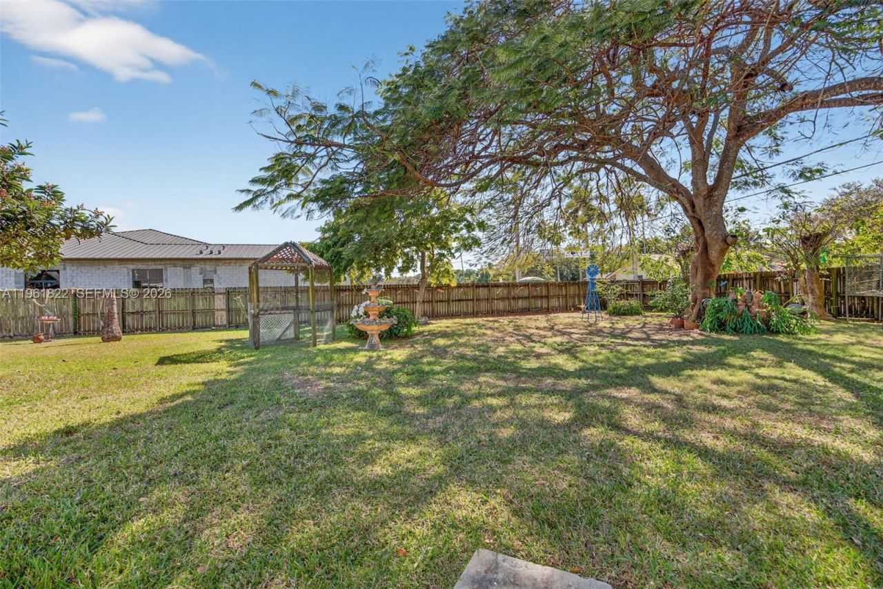 9401 SW 97th Ave, Miami, FL 33176 Photo