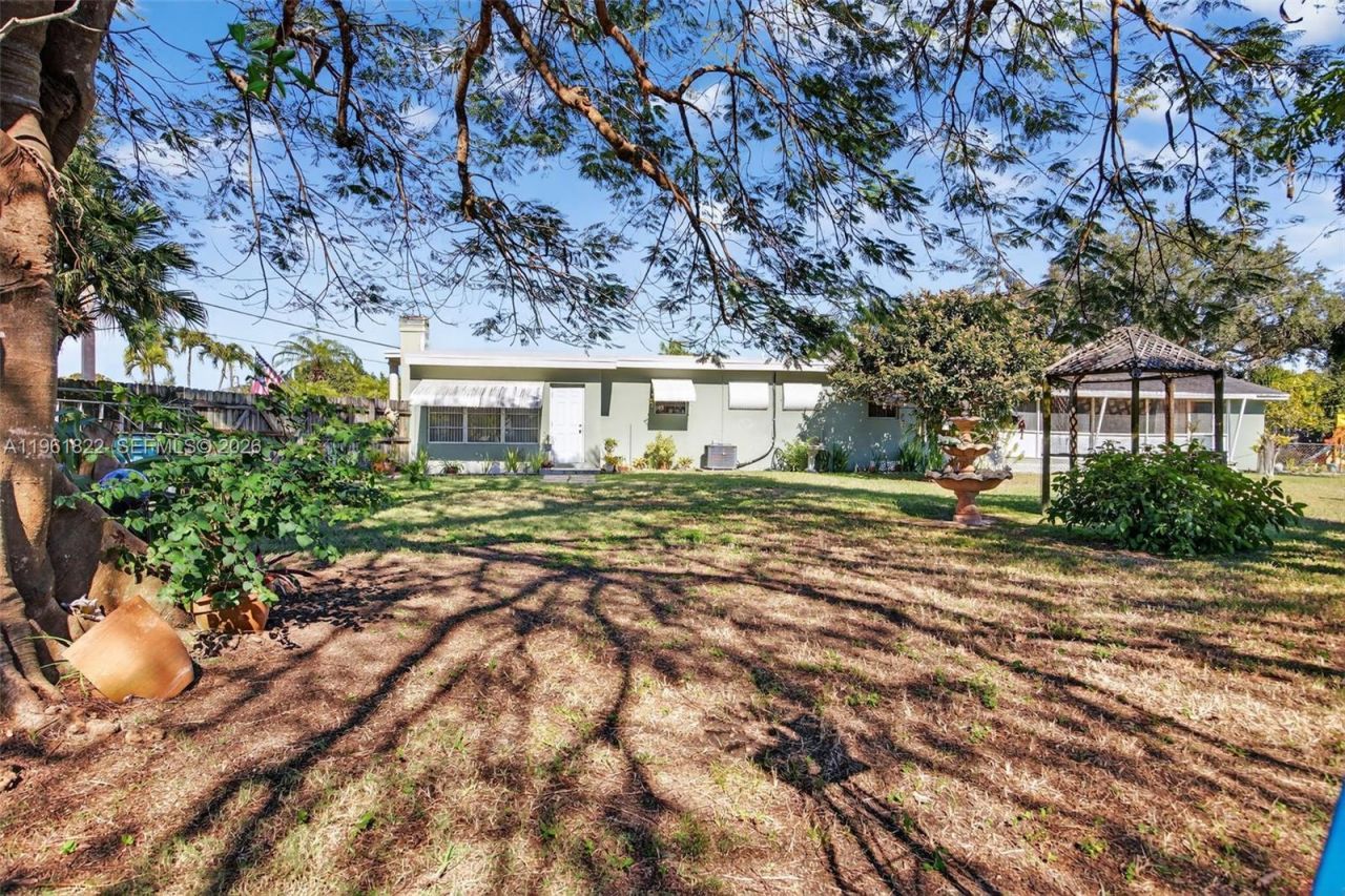 9401 SW 97th Ave, Miami, FL 33176 Photo