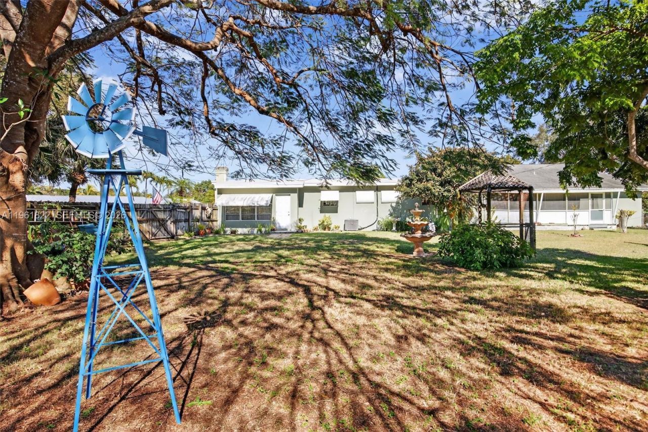 9401 SW 97th Ave, Miami, FL 33176 Photo