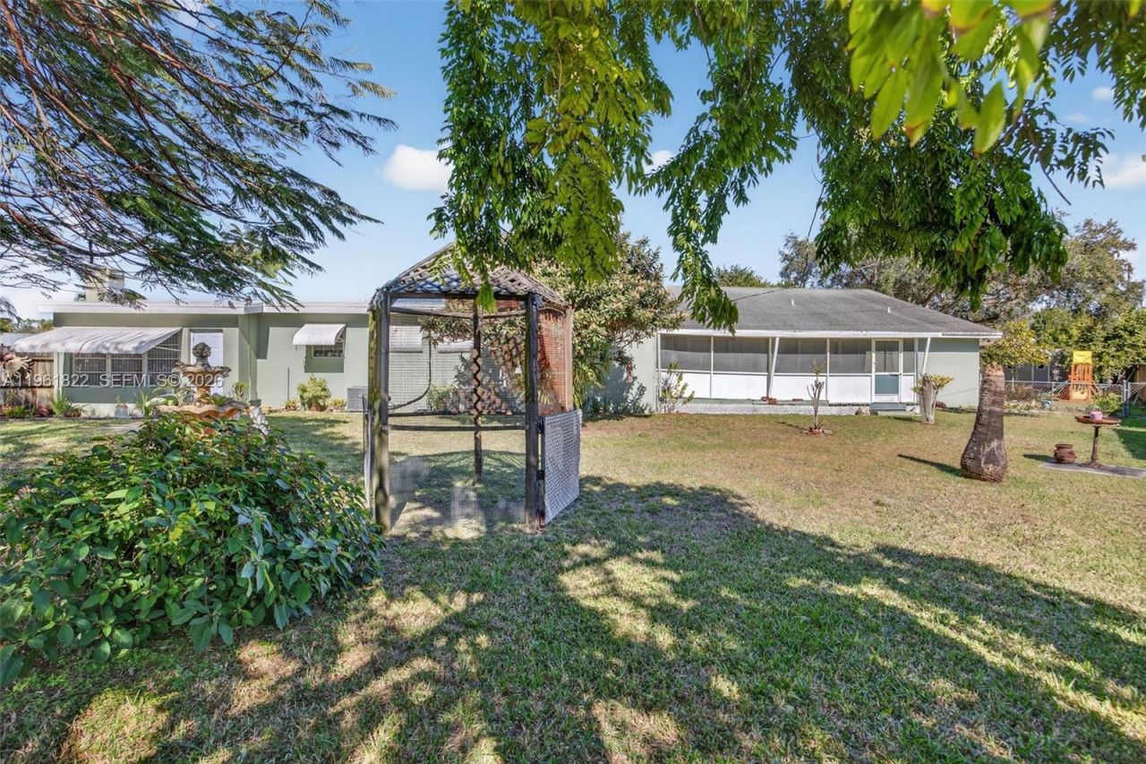 9401 SW 97th Ave, Miami, FL 33176 Photo