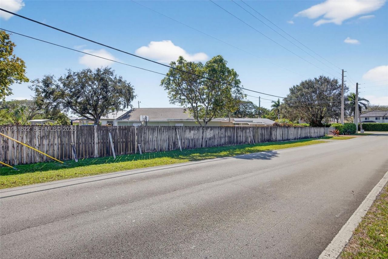 9401 SW 97th Ave, Miami, FL 33176 Photo