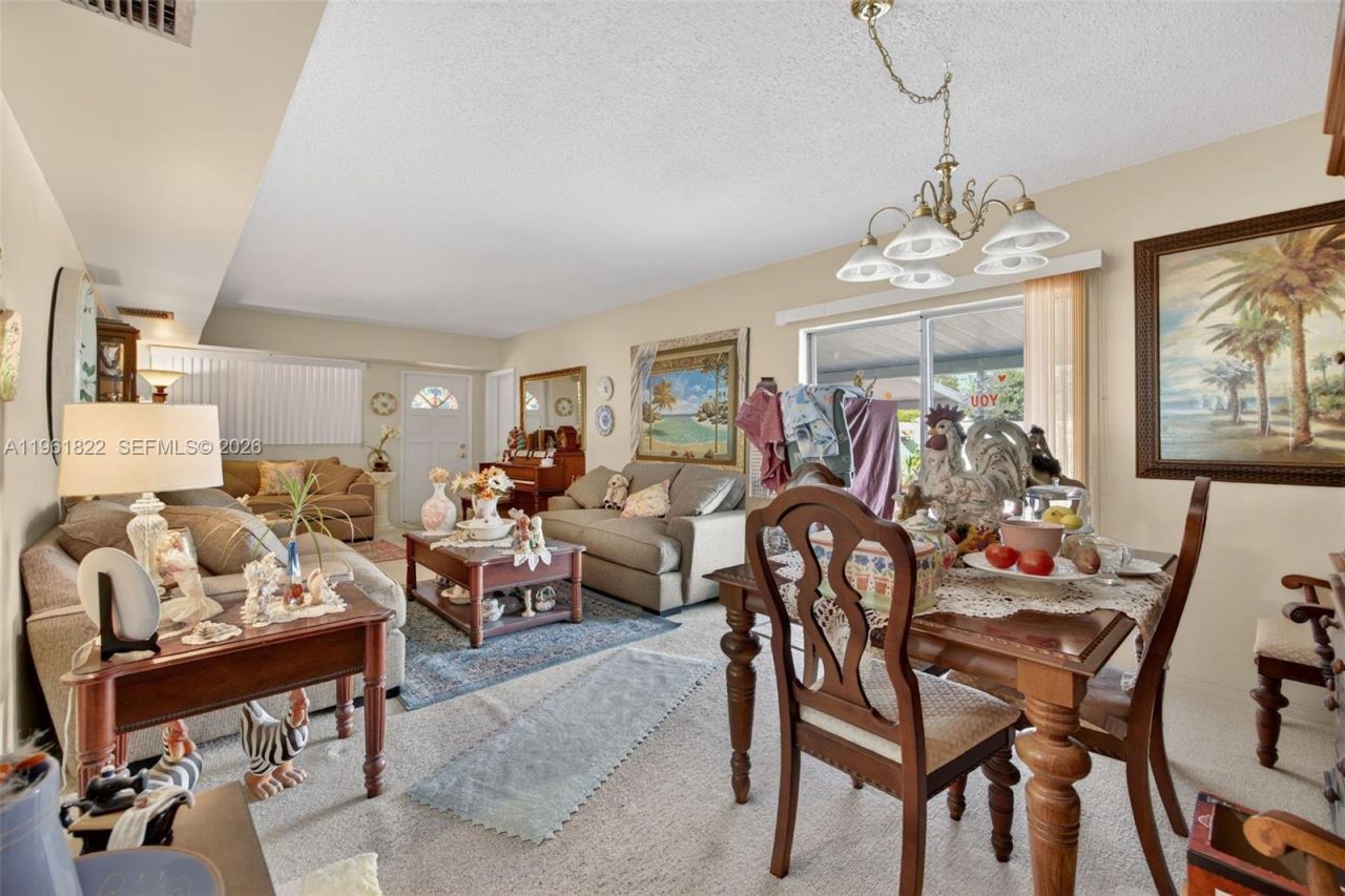 9401 SW 97th Ave, Miami, FL 33176 Photo