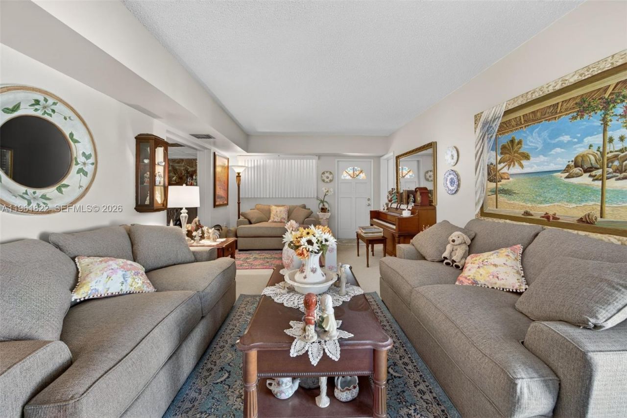 9401 SW 97th Ave, Miami, FL 33176 Photo