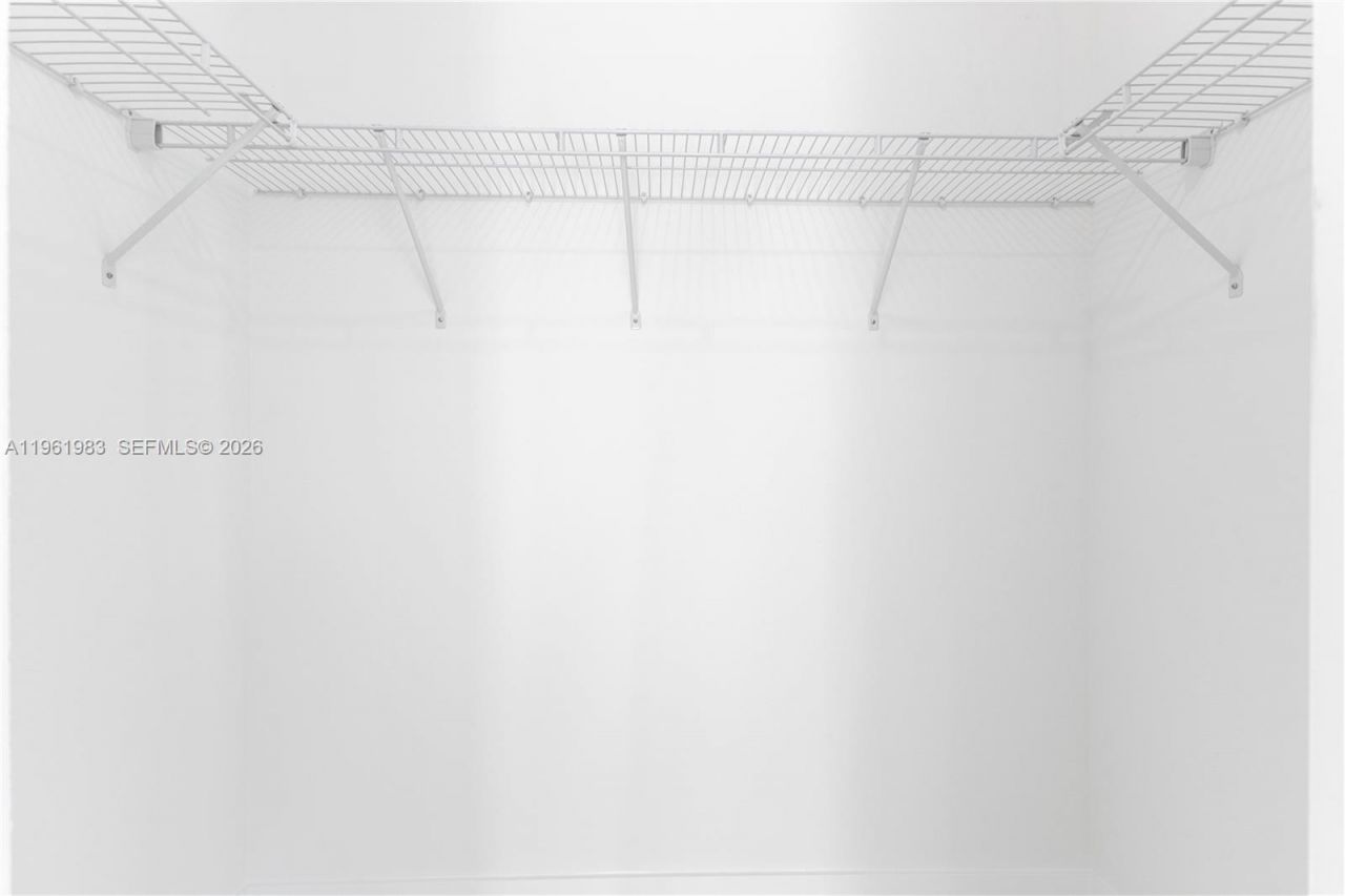 21326 Old Cutler Rd , Cutler Bay, FL 33189 Photo