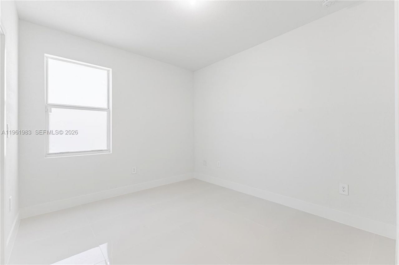 21326 Old Cutler Rd , Cutler Bay, FL 33189 Photo