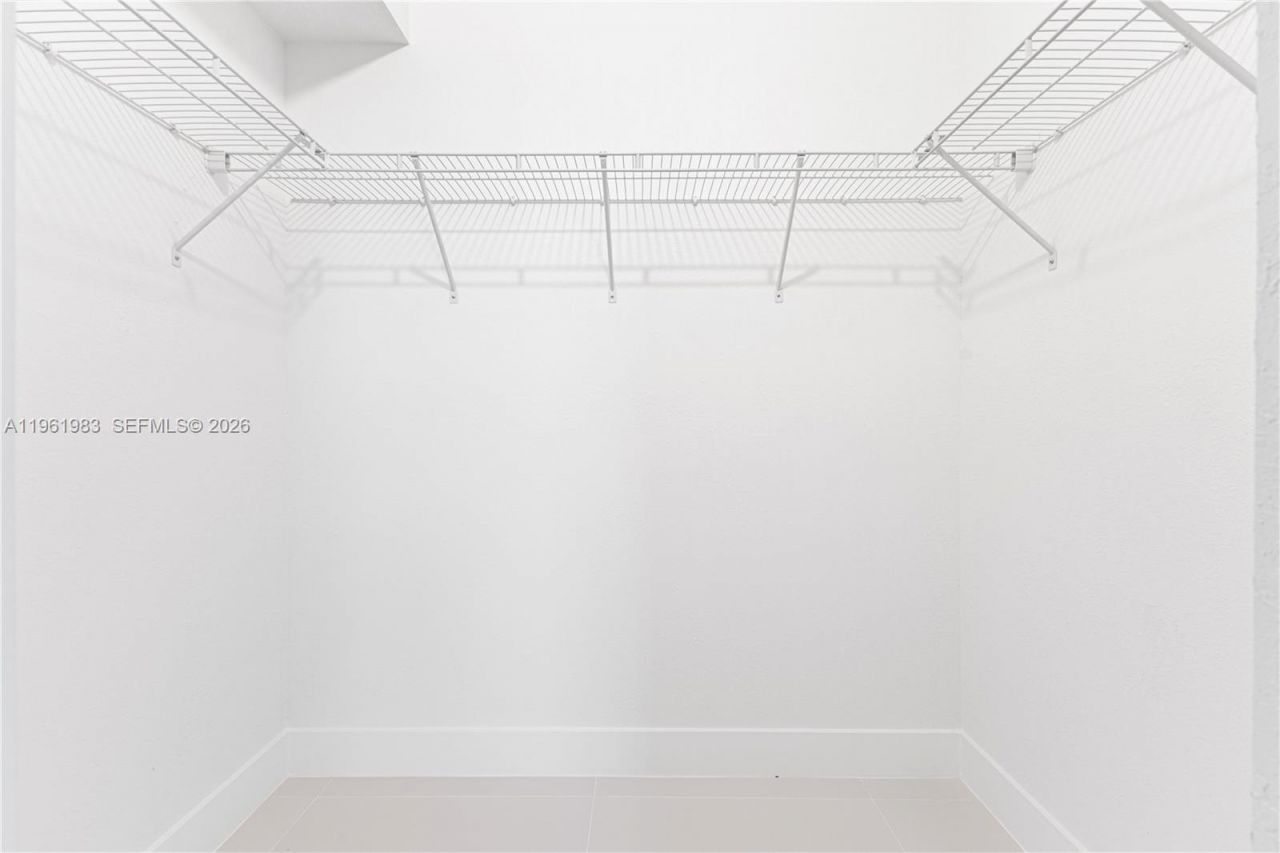 21326 Old Cutler Rd , Cutler Bay, FL 33189 Photo