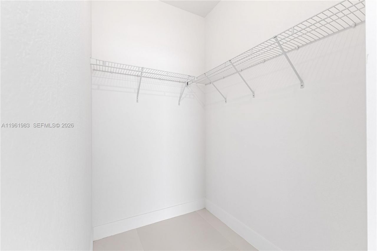 21326 Old Cutler Rd , Cutler Bay, FL 33189 Photo