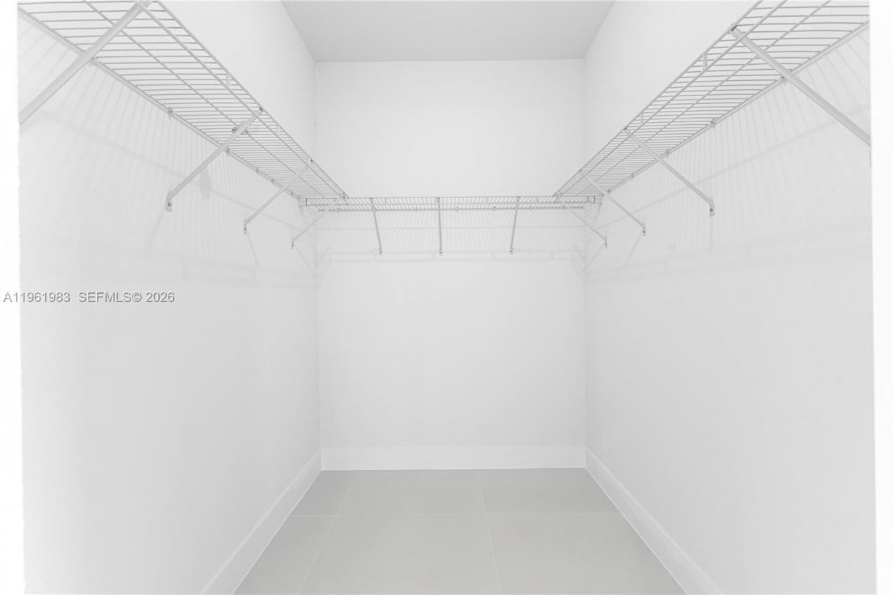 21326 Old Cutler Rd , Cutler Bay, FL 33189 Photo