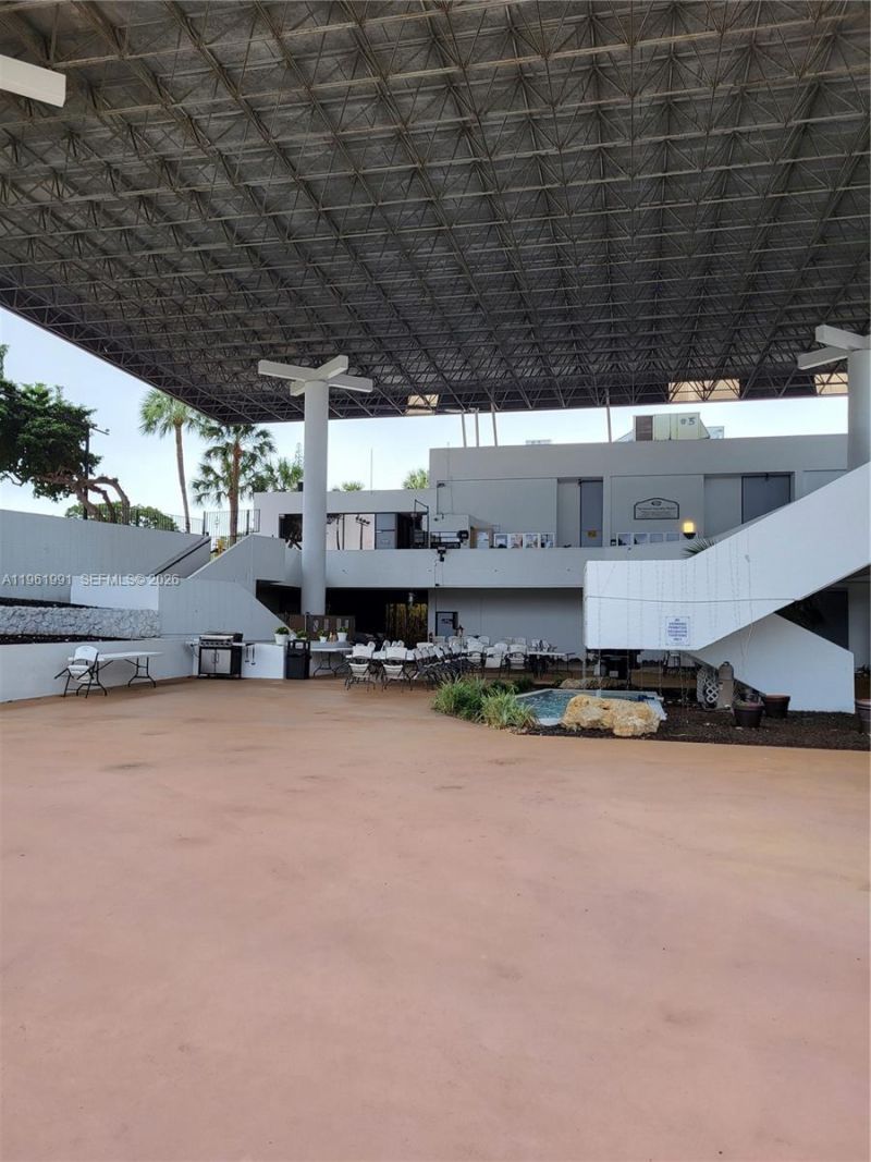 6901 Environ Blvd , Unit 5F, Lauderhill, FL 33319 Photo