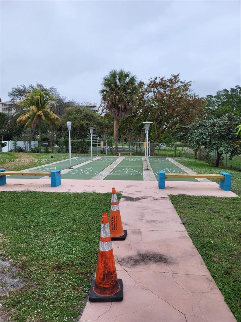 6901 Environ Blvd , Unit 5F, Lauderhill, FL 33319 Photo