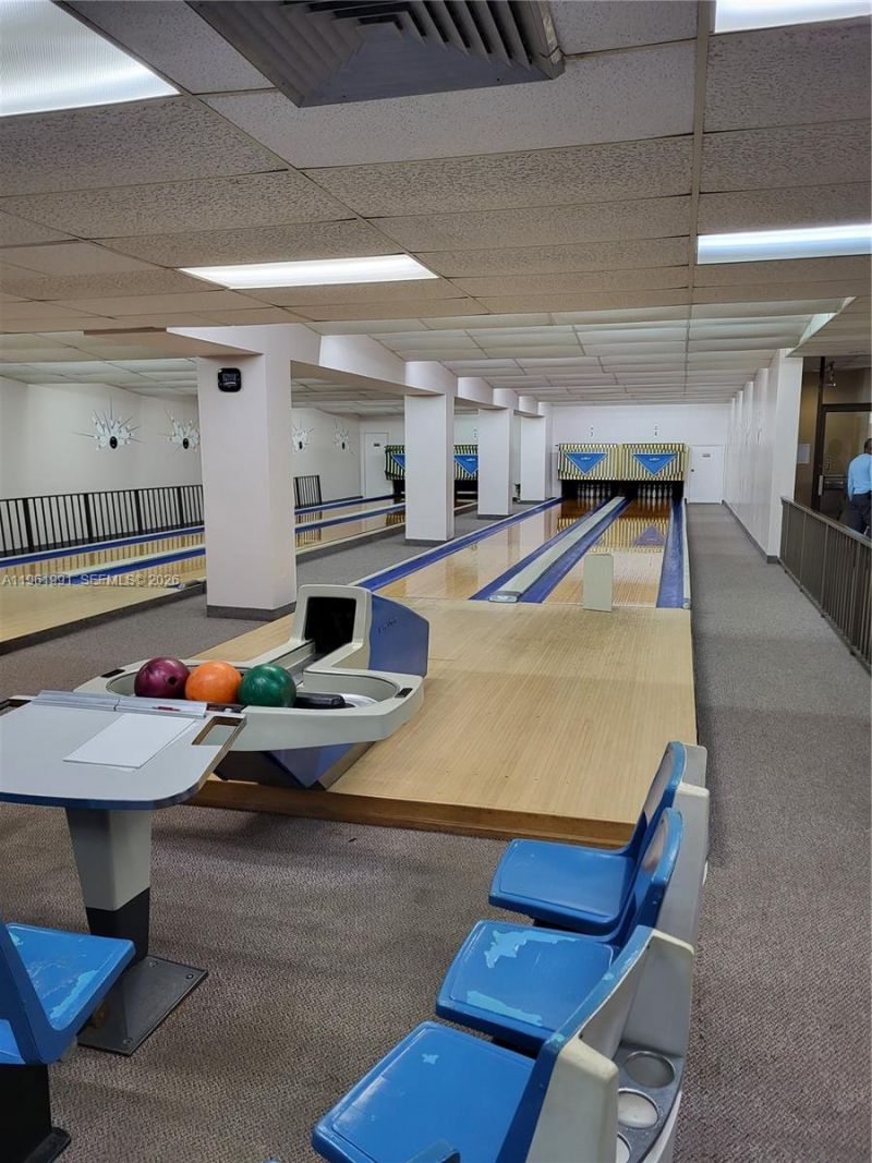 6901 Environ Blvd , Unit 5F, Lauderhill, FL 33319 Photo