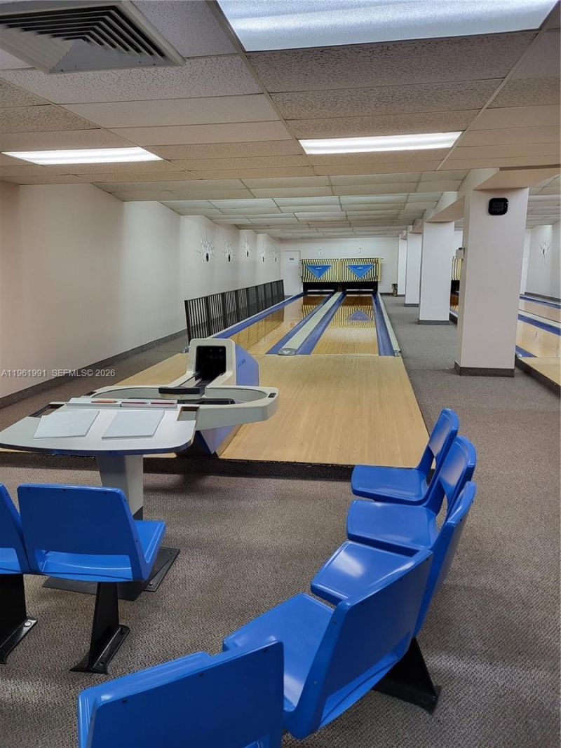 6901 Environ Blvd , Unit 5F, Lauderhill, FL 33319 Photo