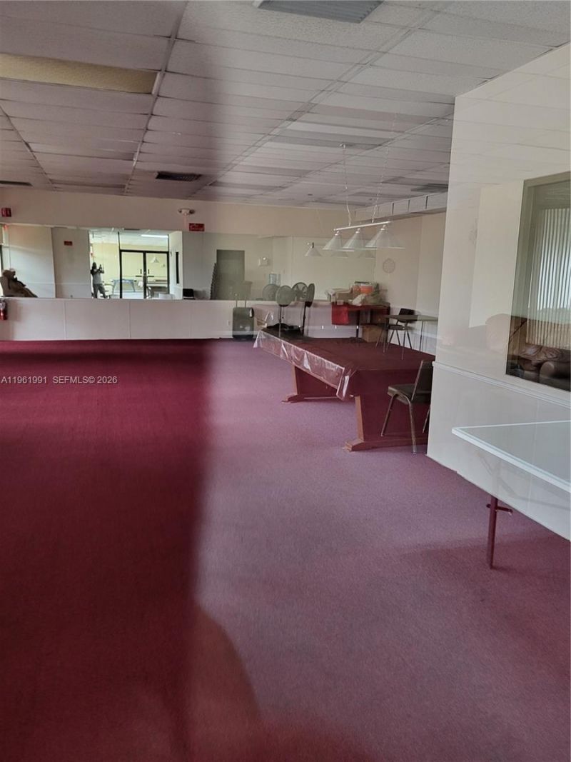 6901 Environ Blvd , Unit 5F, Lauderhill, FL 33319 Photo