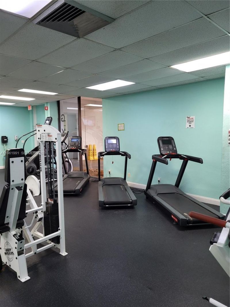 6901 Environ Blvd , Unit 5F, Lauderhill, FL 33319 Photo