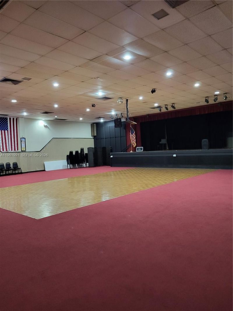 6901 Environ Blvd , Unit 5F, Lauderhill, FL 33319 Photo