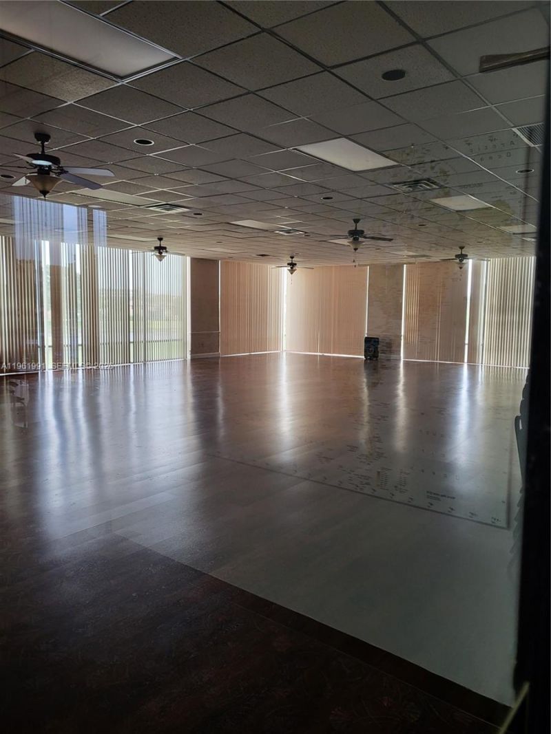 6901 Environ Blvd , Unit 5F, Lauderhill, FL 33319 Photo