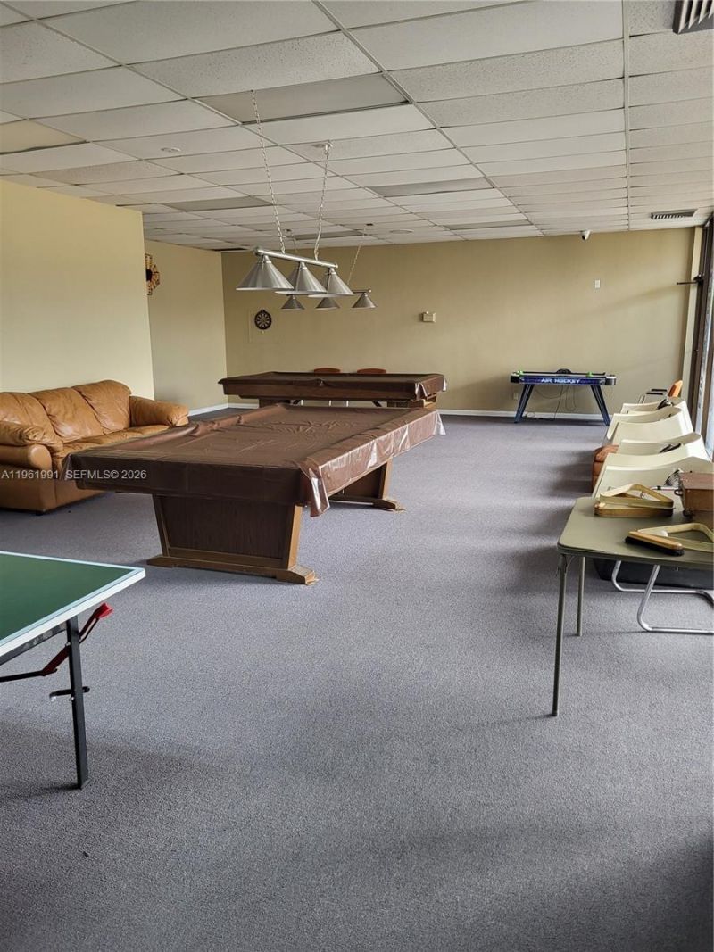 6901 Environ Blvd , Unit 5F, Lauderhill, FL 33319 Photo