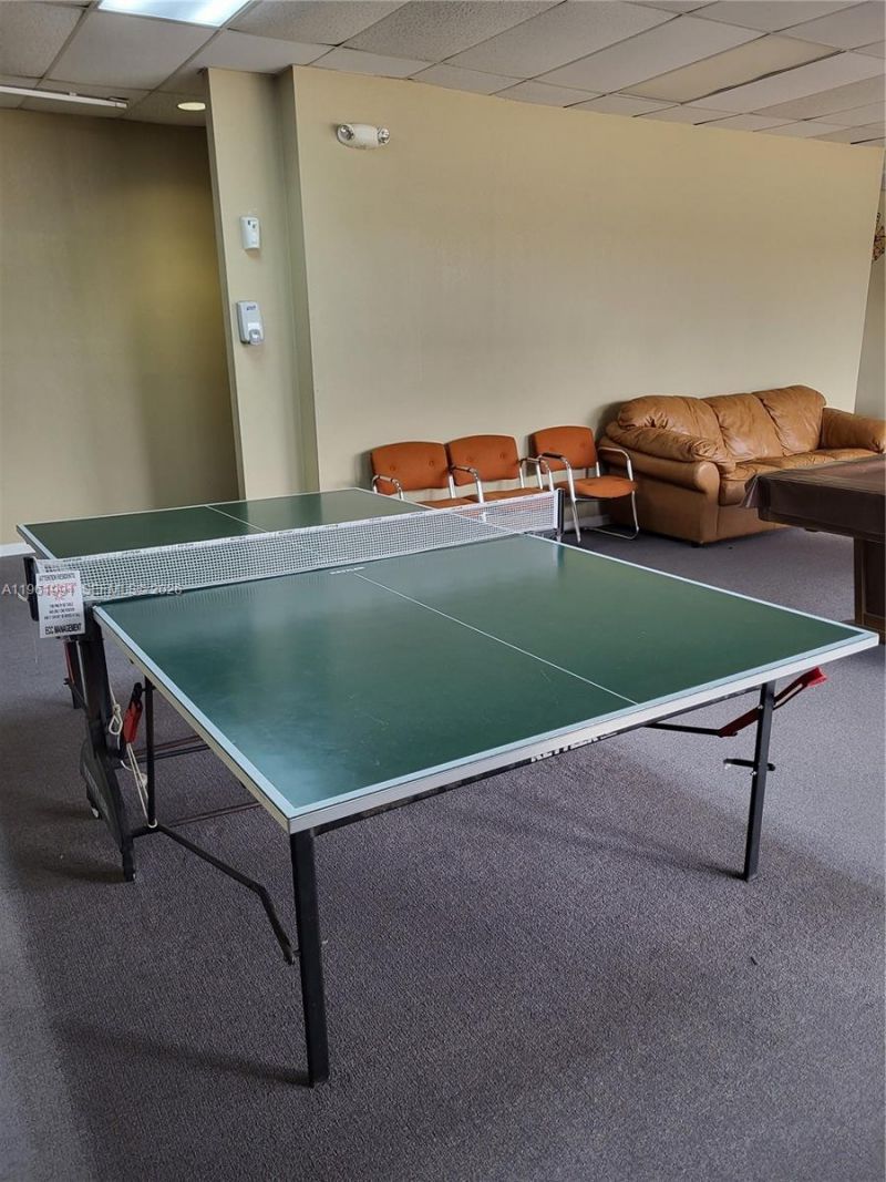 6901 Environ Blvd , Unit 5F, Lauderhill, FL 33319 Photo