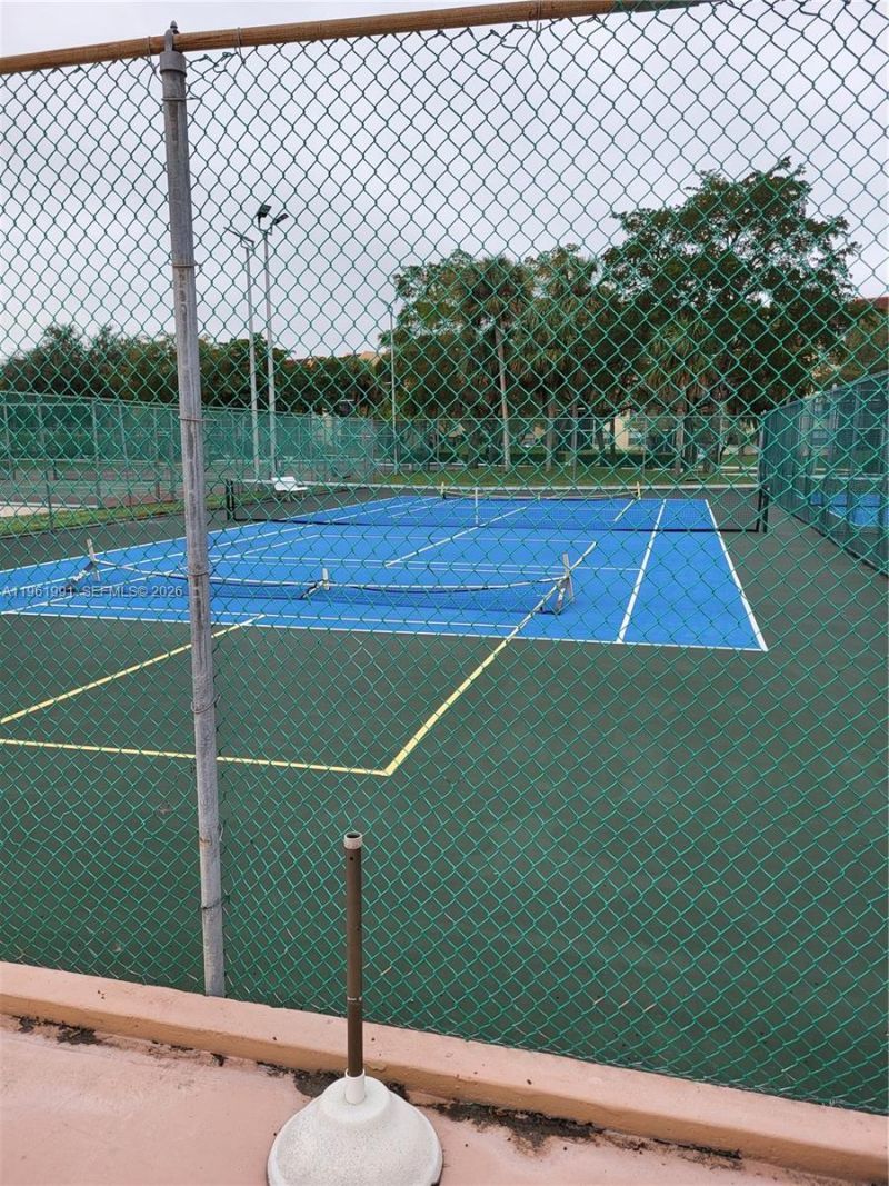 6901 Environ Blvd , Unit 5F, Lauderhill, FL 33319 Photo