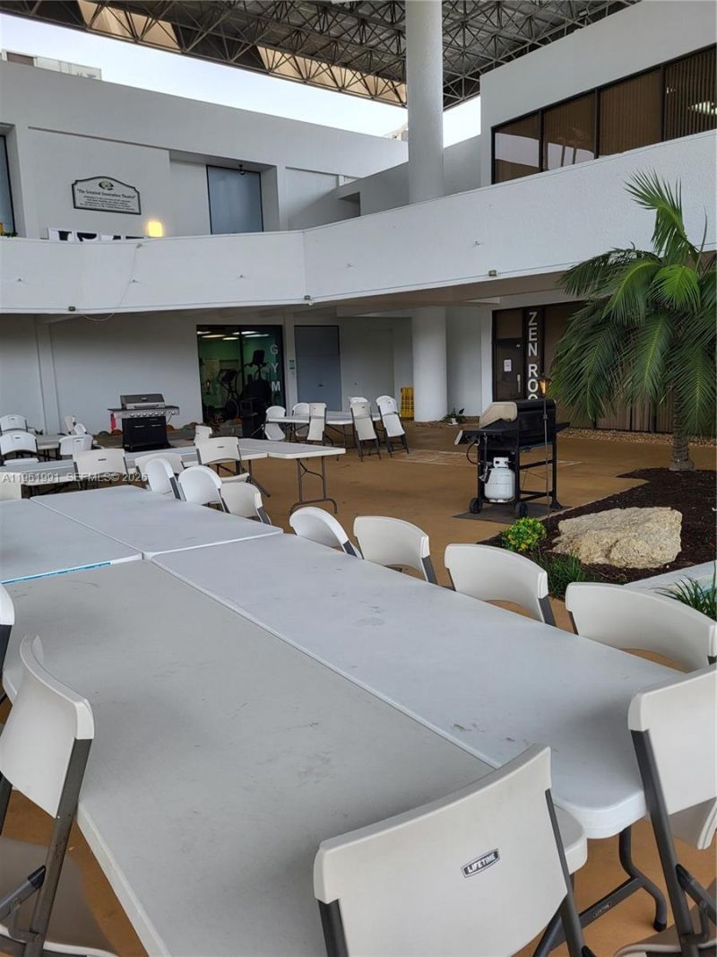 6901 Environ Blvd , Unit 5F, Lauderhill, FL 33319 Photo