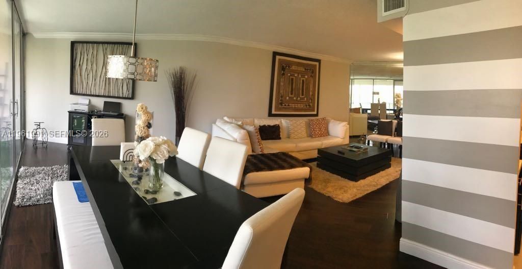 6901 Environ Blvd , Unit 5F, Lauderhill, FL 33319 Photo