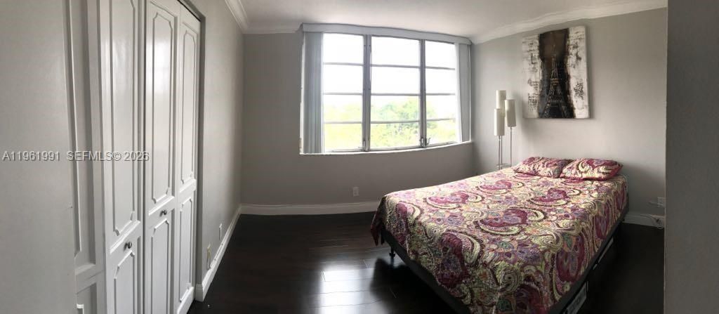 6901 Environ Blvd , Unit 5F, Lauderhill, FL 33319 Photo