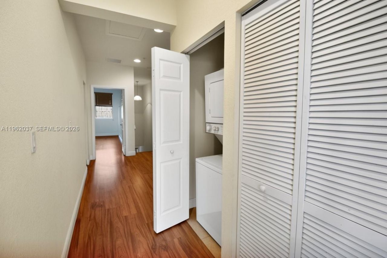 1032 SW 147th Ave, Unit 10101, Pembroke Pines, FL 33027 Photo