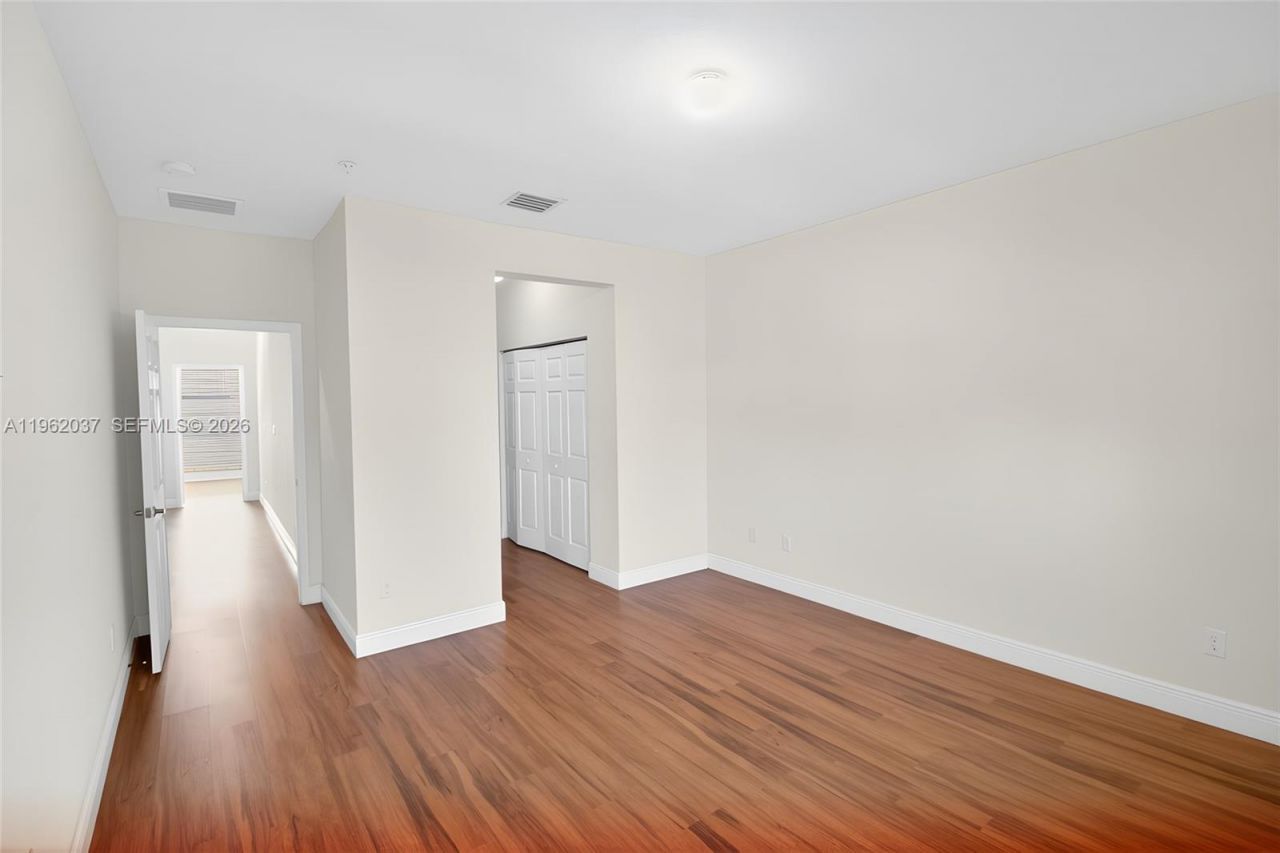 1032 SW 147th Ave, Unit 10101, Pembroke Pines, FL 33027 Photo