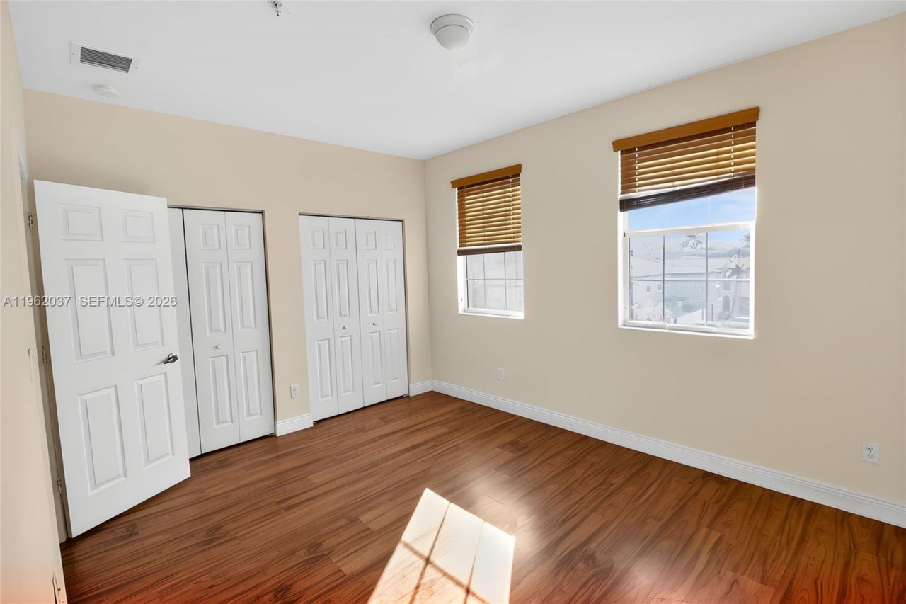 1032 SW 147th Ave, Unit 10101, Pembroke Pines, FL 33027 Photo