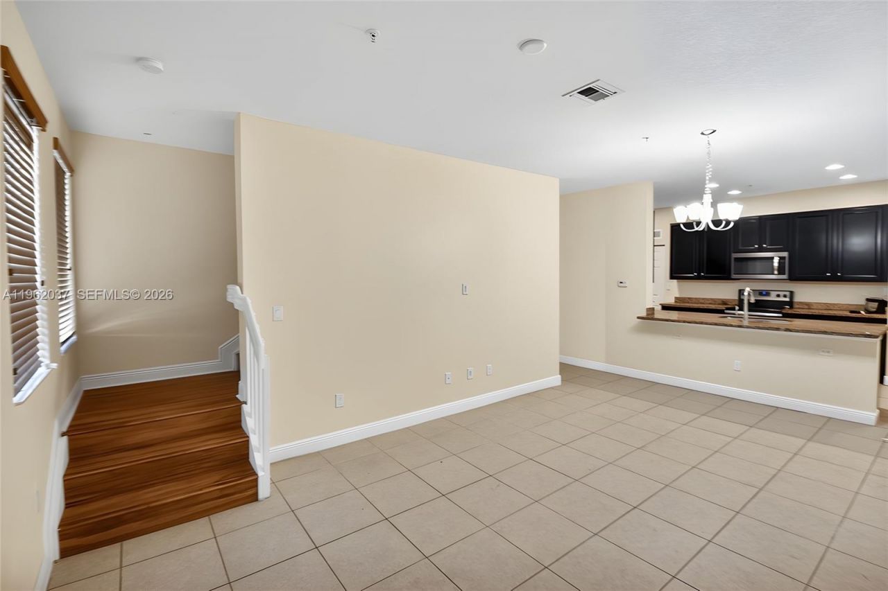 1032 SW 147th Ave, Unit 10101, Pembroke Pines, FL 33027 Photo