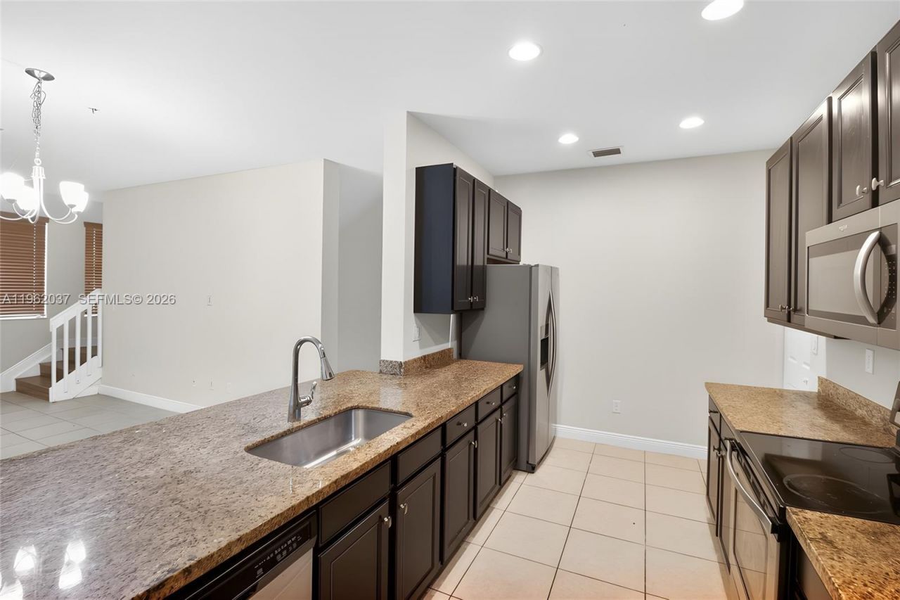 1032 SW 147th Ave, Unit 10101, Pembroke Pines, FL 33027 Photo