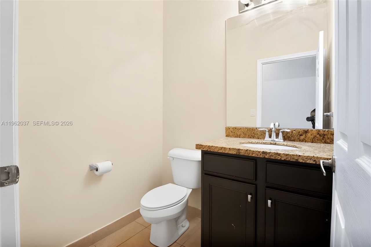 1032 SW 147th Ave, Unit 10101, Pembroke Pines, FL 33027 Photo