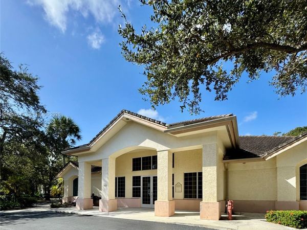 2401 Frist Blvd, Unit 1-2, Fort Pierce, FL 34950
