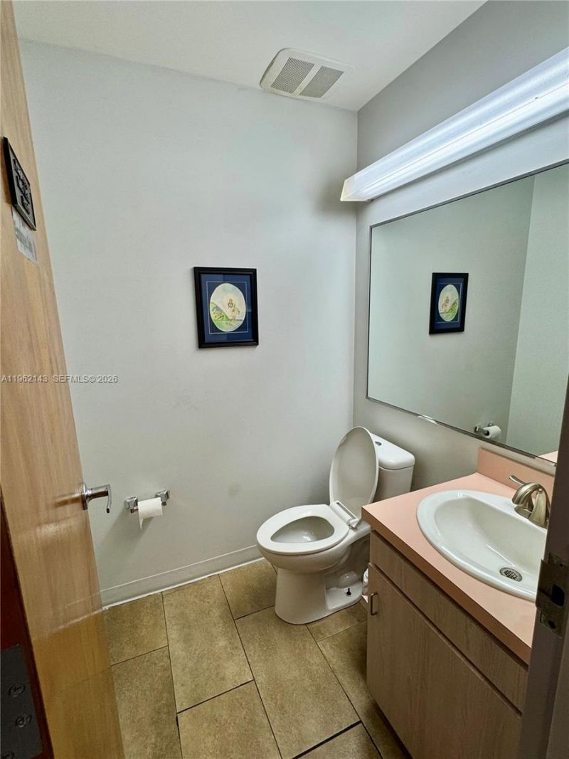 2401 Frist Blvd, Unit 1-2, Fort Pierce, FL 34950 Photo
