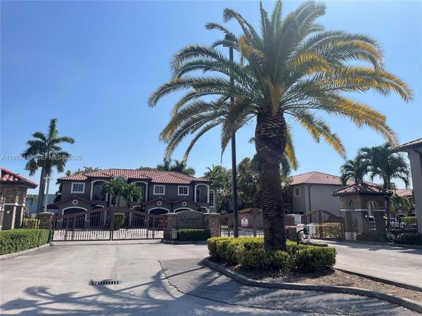 16811 NW 14th Ave, Unit 16811, Miami Gardens, FL 33169