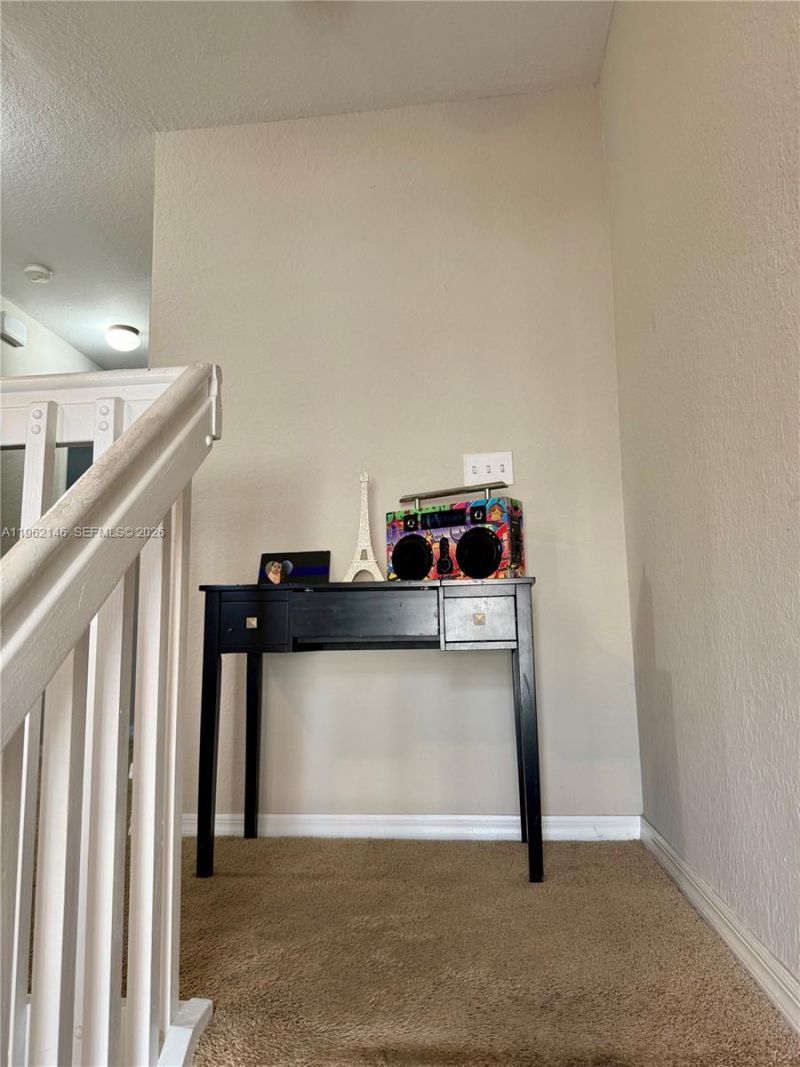 16811 NW 14th Ave, Unit 16811, Miami Gardens, FL 33169 Photo