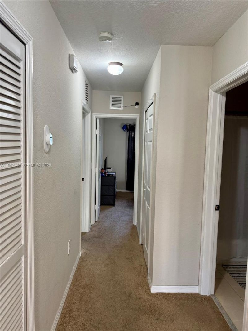 16811 NW 14th Ave, Unit 16811, Miami Gardens, FL 33169 Photo