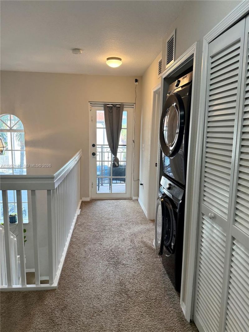 16811 NW 14th Ave, Unit 16811, Miami Gardens, FL 33169 Photo