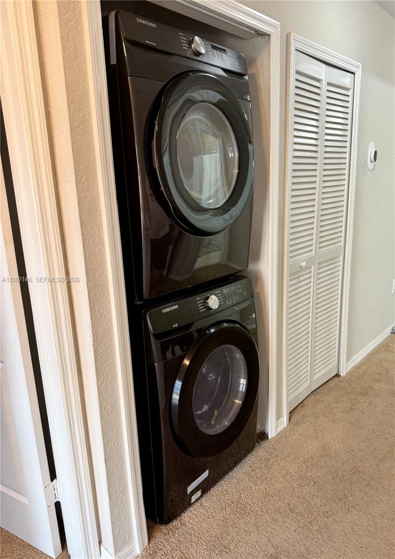 16811 NW 14th Ave, Unit 16811, Miami Gardens, FL 33169 Photo