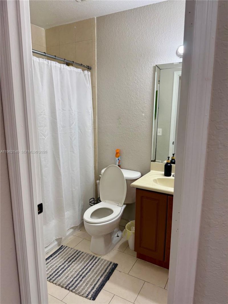 16811 NW 14th Ave, Unit 16811, Miami Gardens, FL 33169 Photo
