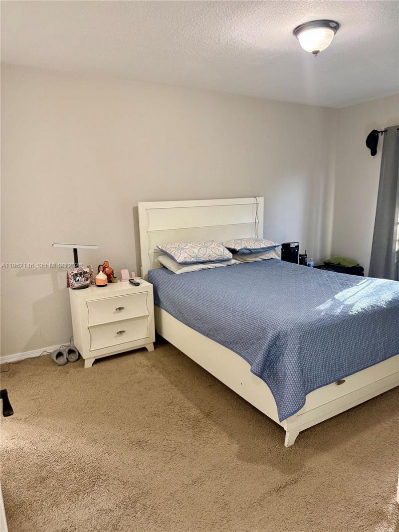 16811 NW 14th Ave, Unit 16811, Miami Gardens, FL 33169 Photo