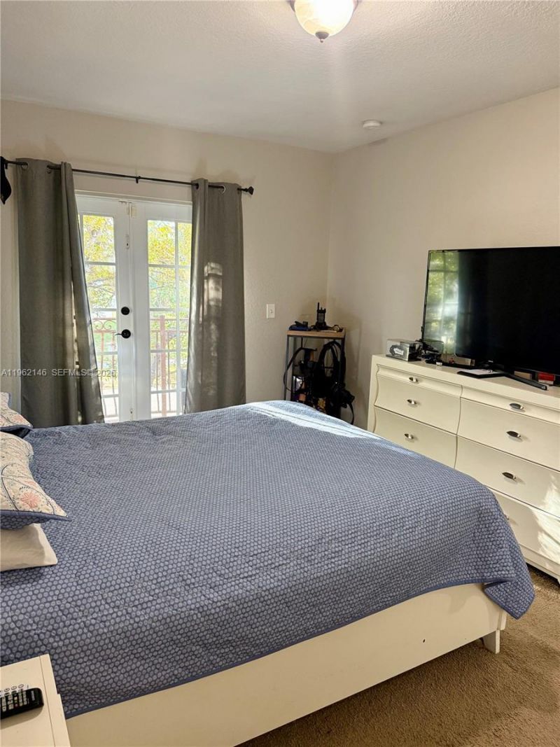 16811 NW 14th Ave, Unit 16811, Miami Gardens, FL 33169 Photo